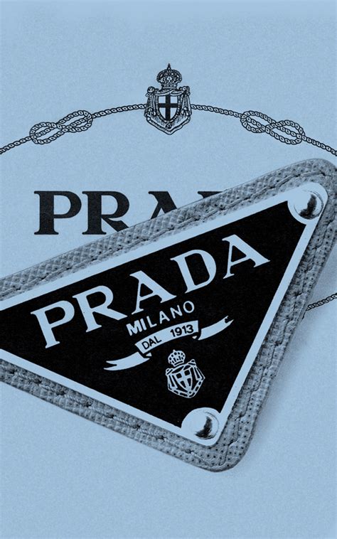 woher kommt prada|Prada online shop deutsch.